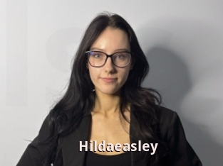 Hildaeasley