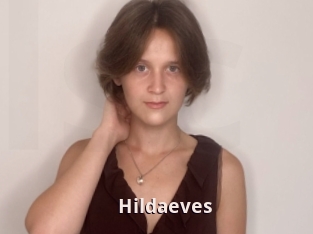 Hildaeves