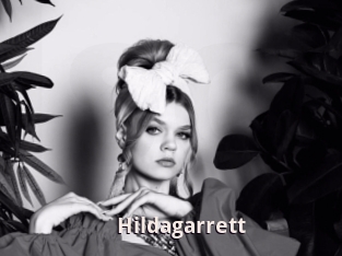 Hildagarrett