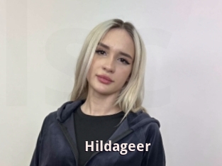 Hildageer