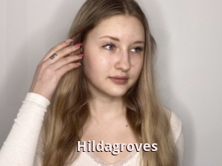 Hildagroves