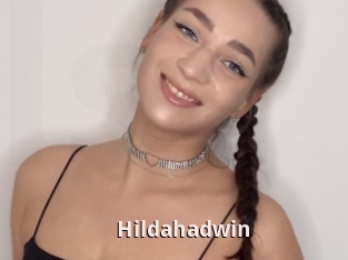 Hildahadwin