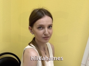 Hildahames