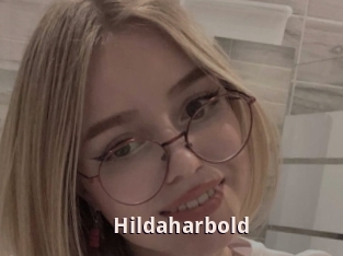 Hildaharbold