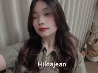 Hildajean