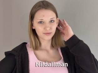 Hildallman