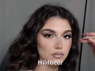 Hildbeer
