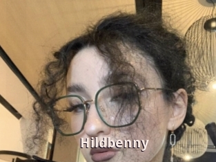 Hildbenny