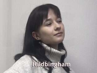 Hildbingham