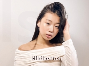Hildbooton