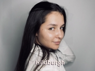 Hildburgh