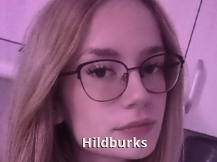 Hildburks