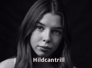 Hildcantrill