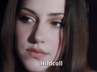 Hildcoll