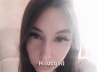 Hildcovil