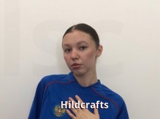 Hildcrafts
