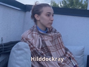 Hilddockray