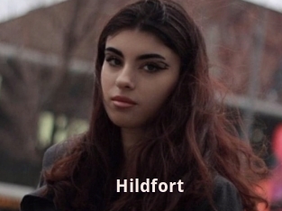 Hildfort