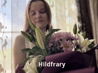 Hildfrary