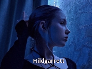 Hildgarrett
