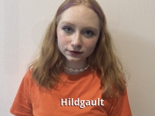 Hildgault