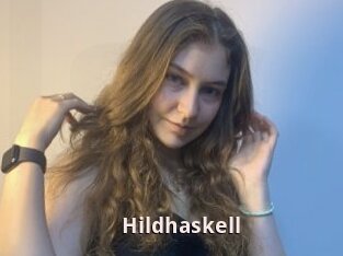Hildhaskell