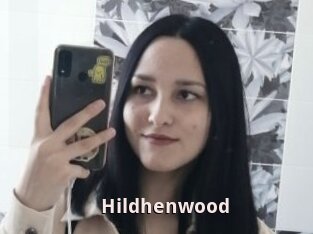 Hildhenwood