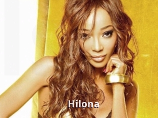 Hilona