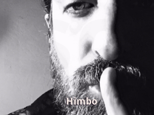Himbo