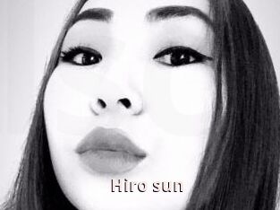 Hiro_sun