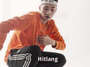 Hitlang