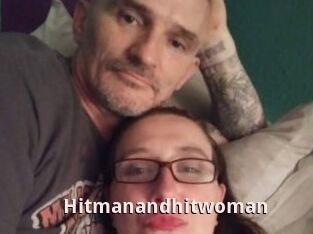 Hitmanandhitwoman
