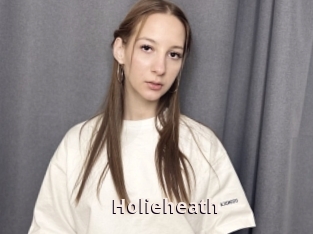 Holieheath