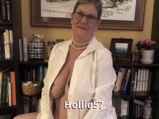 Hollie57