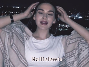 Hollielewis