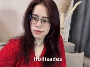 Hollisades