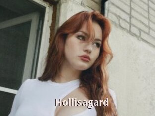 Hollisagard