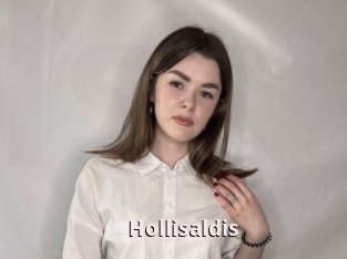 Hollisaldis