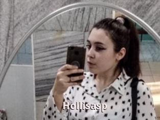 Hollisasp