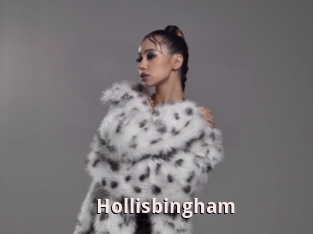 Hollisbingham