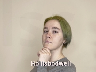 Hollisbodwell