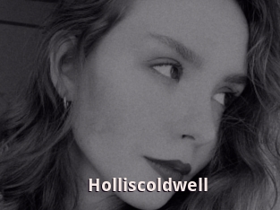 Holliscoldwell
