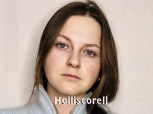 Holliscorell