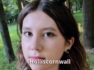Holliscornwall