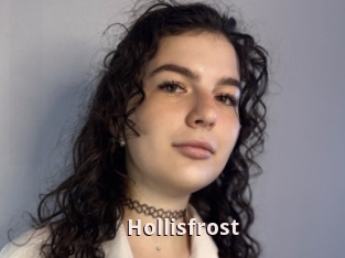 Hollisfrost