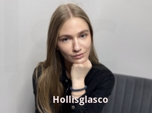Hollisglasco