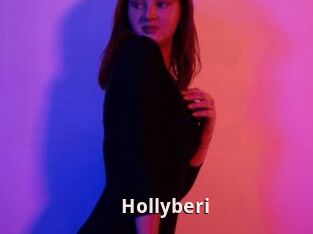 Hollyberi