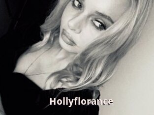 Hollyflorance