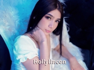 Hollylincon