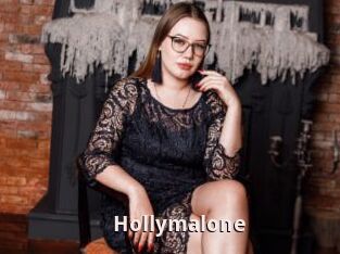 Hollymalone